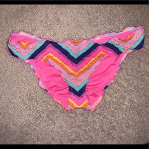 Victoria Secret Bikini Bottoms